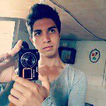 Profile Picture of jasonmerida_23 (@jasonmerida_23) on Instagram