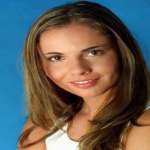 Profile Picture of Lucille Trujillo (@lucilletrujillo3956) on Instagram