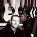 Profile Picture of Joshua Tedrick (@jktedrick) on Pinterest