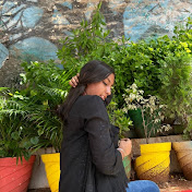 Profile Picture of Rishika Singh (@rishikasingh11) on Youtube