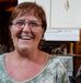 Profile Picture of Roberta Hanson (@roberta.hanson.165) on Facebook