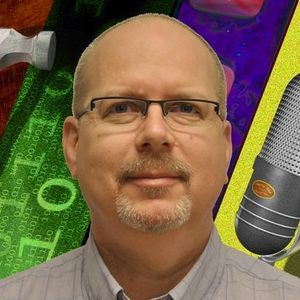 Profile Picture of Dennis Mcfall (@dennismcfall) on Myspace