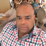 Profile Picture of Sudesh Singh (@sudesh_singh) on Instagram