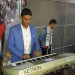 Profile Picture of Atef Hassan (@atef.hassan.14289) on Instagram