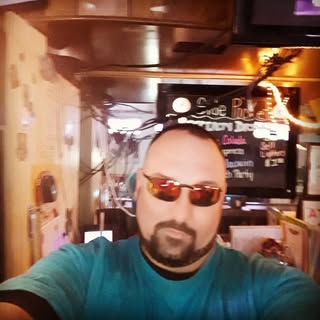 Profile Picture of Donald Hahn (@donald.hahn) on Instagram