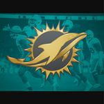 Profile Picture of Cory Hutchinson (@chutchman) on Instagram