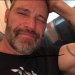 Profile Picture of Johnneville (@johnneville23) on Instagram