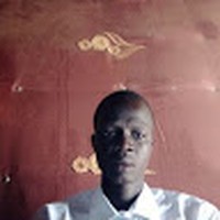 Profile Picture of Chol Michael Anyak (@chol-michael-anyak) on Quora