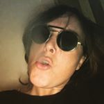 Profile Picture of Valérie Haas (@valbcn77) on Instagram