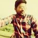 Profile Picture of Nithin Pudota (@nithinpudota) on Pinterest