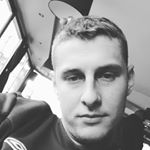 Profile Picture of Goran Panić (@goran_panic___) on Instagram