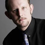 Profile Picture of Ralph Schmid (@ralphschmid_photography) on Instagram