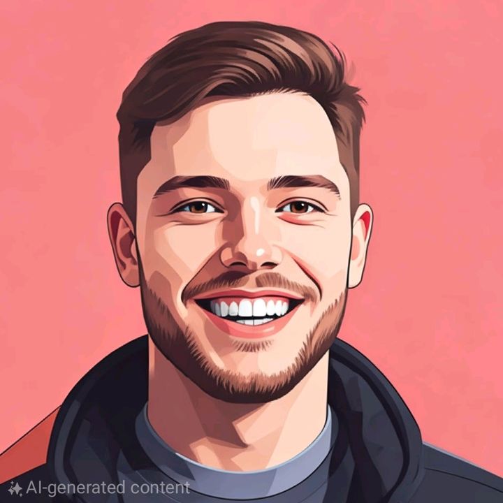 Profile Picture of Jesse (@jesse_hertz) on Tiktok