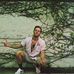Profile Picture of Tyler Randall (@Tyler.Randall) on Facebook