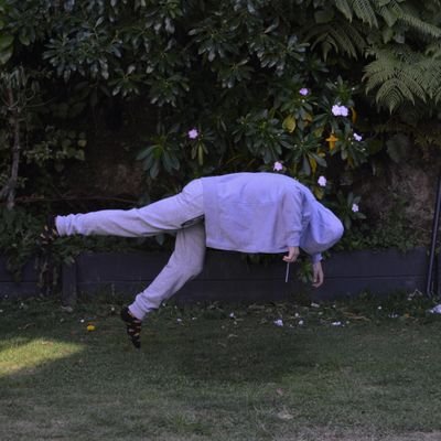 Profile Picture of Daniel Follett (@follett_daniel) on Twitter