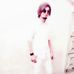 Profile Picture of Matthew Alisha (@matthew.alisha.14) on Facebook
