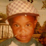 Profile Picture of Steven Nelson (@kent_supa) on Instagram