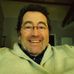 Profile Picture of JeanPascal Perales (@jeanpascal.perales.1) on Facebook