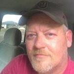 Carl Brincefield - Instagram Profile Picture of Carl Brincefield (@brincefieldcarl) on Instagram