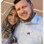 Profile Picture of Waleria Bonhin Edi Carlos (@waleriacorreabonhin) on Instagram