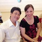 Profile Picture of Dung Nghiem (@nghiem9837) on Instagram