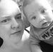 Profile Picture of Jamie Conley (@jamie.conley.940) on Facebook