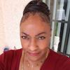 Profile Picture of Kim Farrow39 (@@kim.b.us) on Tiktok