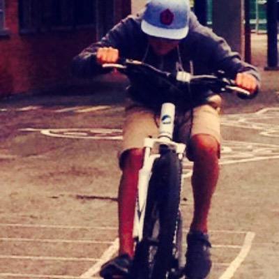 Profile Picture of Edward (@EdwardEriksen) on Twitter