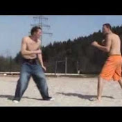 Profile Picture of Alexander Hart (@5JAMM) on Youtube