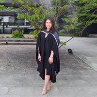 Profile Picture of Charlene Foster (@charlene-foster-6) on Quora