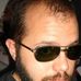 Profile Picture of Joseph Kilgore (@joseph.kilgore.31) on Facebook