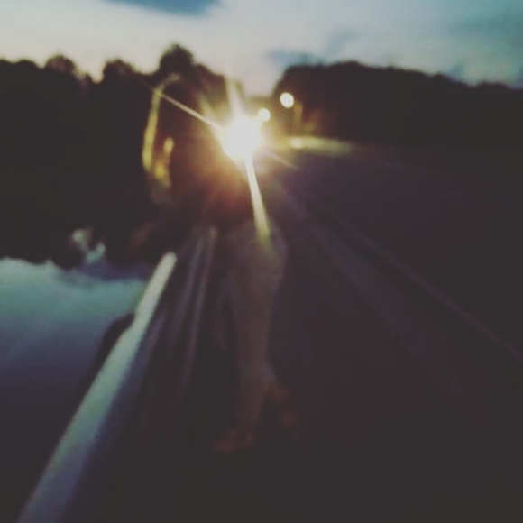 Profile Picture of Maddie Broersma (@maddiebroersma) on Poshmark