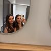 Profile Picture of Mary (@maryypascale) on Tiktok