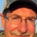 Profile Picture of Rob Pohlmann (@rob.pohlmann) on Facebook