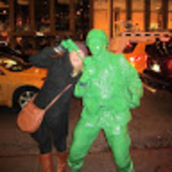 Profile Picture of Kat Marchinko (@katmarchinko) on Poshmark