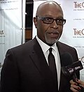 Profile Picture of James Pickens Jr.on Wikipedia