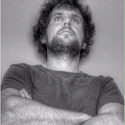 Profile Picture of Jason AK  (@MrHandleman123) on Youtube