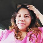 Profile Picture of rocio mireles (@rocio30aide) on Instagram