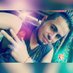 Profile Picture of Jonh Floyd River (@JuancRi49920181) on Twitter
