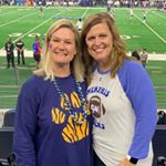 Profile Picture of Stacie Bray (@stacie.bray.7) on Instagram