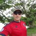 Profile Picture of Luis Jimenez (@hernando1517) on Twitter