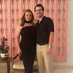 Profile Picture of Jaynie Shafer (@jaynie.shafer.2025) on Facebook