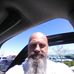 Profile Picture of Harold Batts (@harold.batts.16) on Facebook