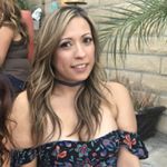 Profile Picture of Cathy Sandoval (@1cathyy1) on Instagram