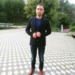 Profile Picture of Иван Левченко (@levchenko2142) on Instagram