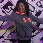 Profile Picture of Nichole Sims (@thebackstory6) on Instagram