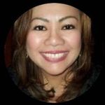 Profile Picture of Ruby David (@ringlove7201) on Instagram