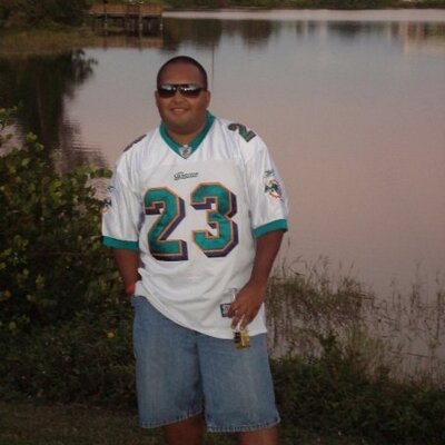 Profile Picture of Guillermo Machado (@guimac11) on Twitter