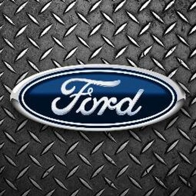 Profile Picture of Tom Denchel Ford (@FordCountryWA) on Twitter