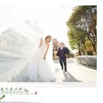 Profile Picture of Amy Auto Parts (@zhiming.dong.98) on Instagram